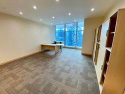 Marina Bay Financial Centre (tower 3) (D1), Office #530841261